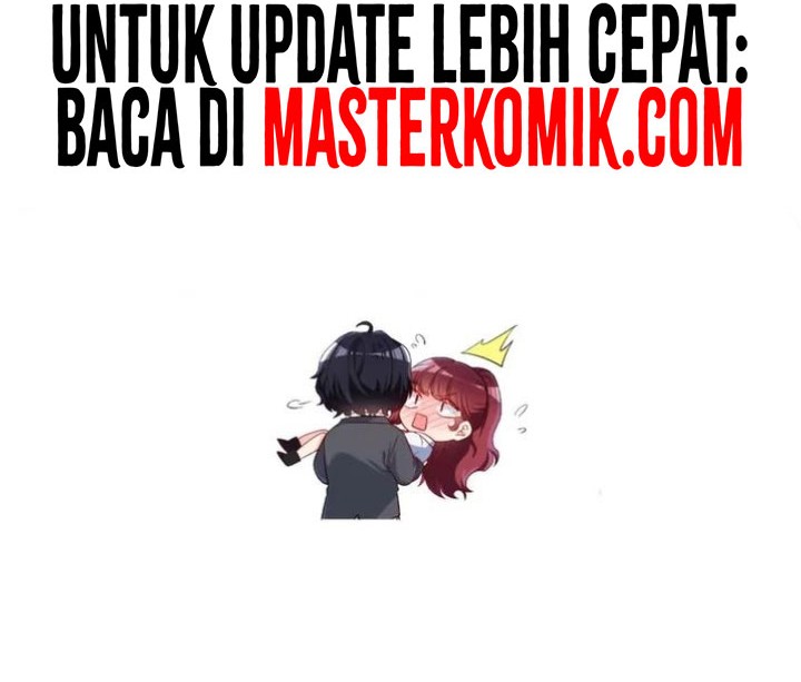 Xianzun Luowuji Chapter 194 - halaman 28