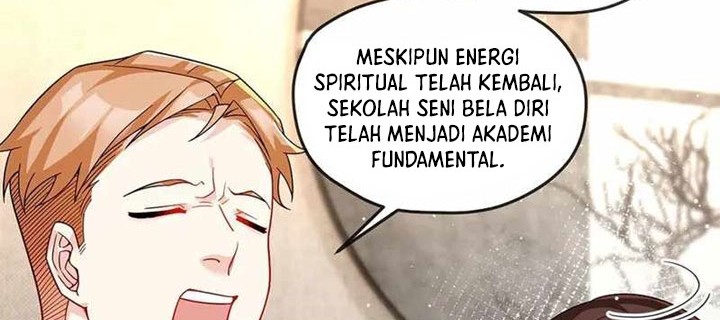 Xianzun Luowuji Chapter 195 - halaman 12