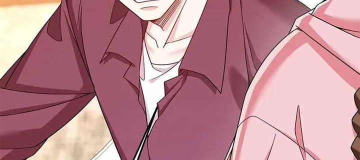 Xianzun Luowuji Chapter 195 - halaman 16