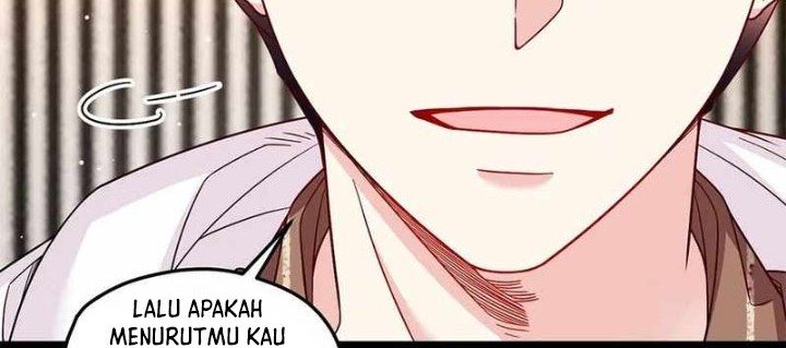 Xianzun Luowuji Chapter 195 - halaman 20