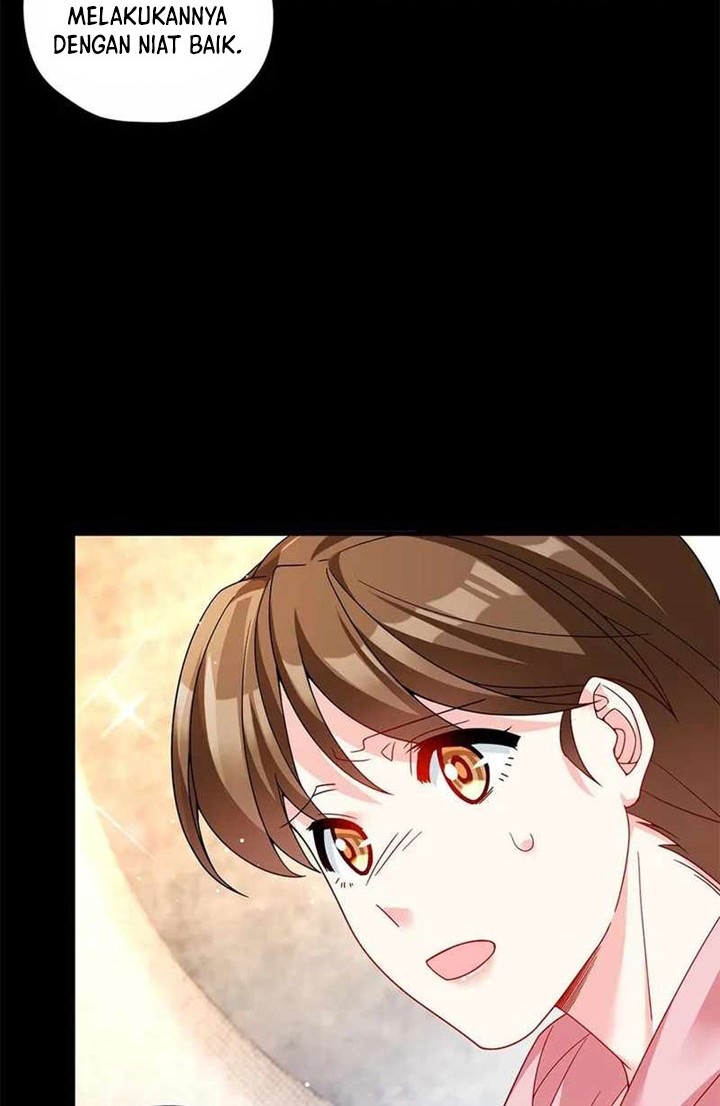 Xianzun Luowuji Chapter 196 - halaman 13