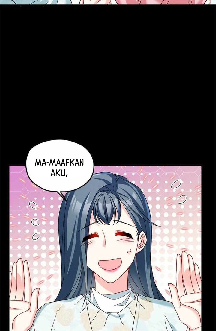 Xianzun Luowuji Chapter 196 - halaman 17