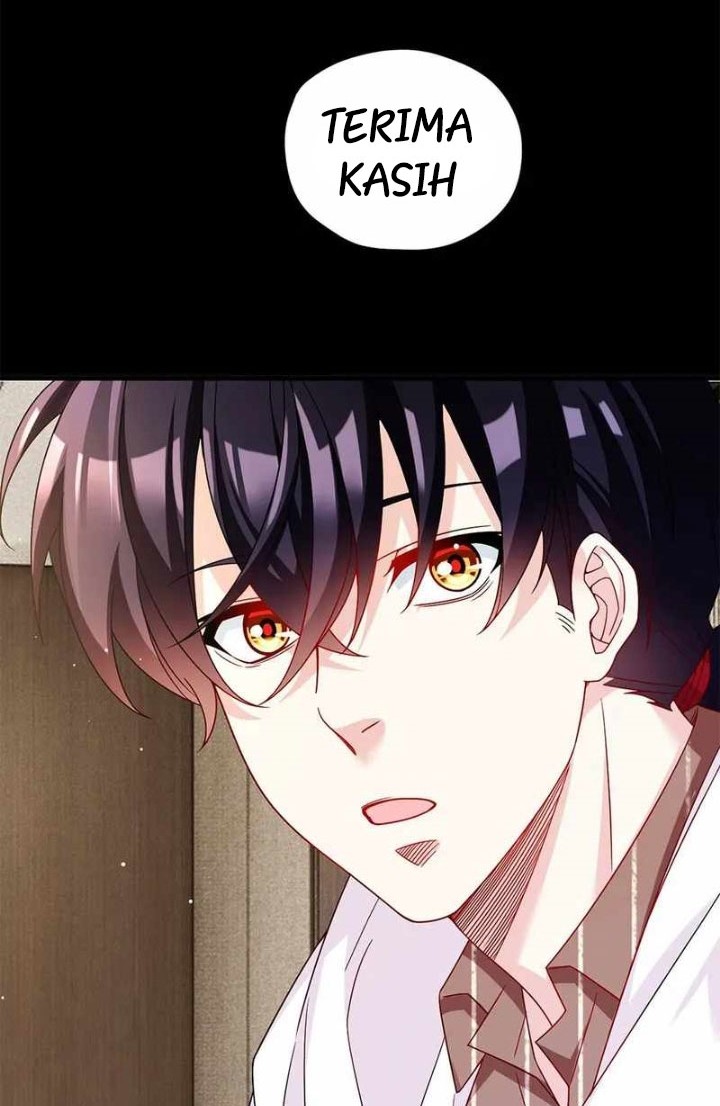 Xianzun Luowuji Chapter 196 - halaman 25
