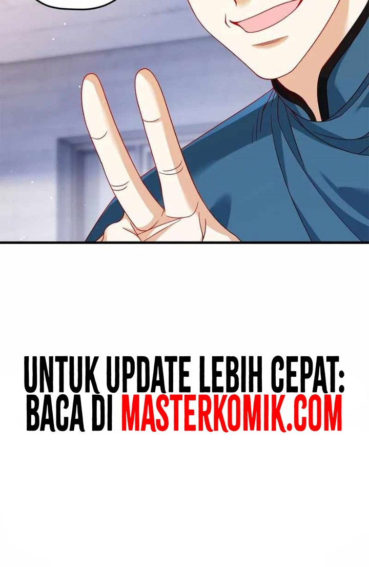 Xianzun Luowuji Chapter 196 - halaman 29