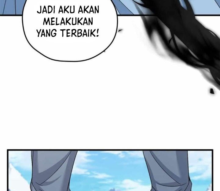 Xianzun Luowuji Chapter 197 - halaman 29