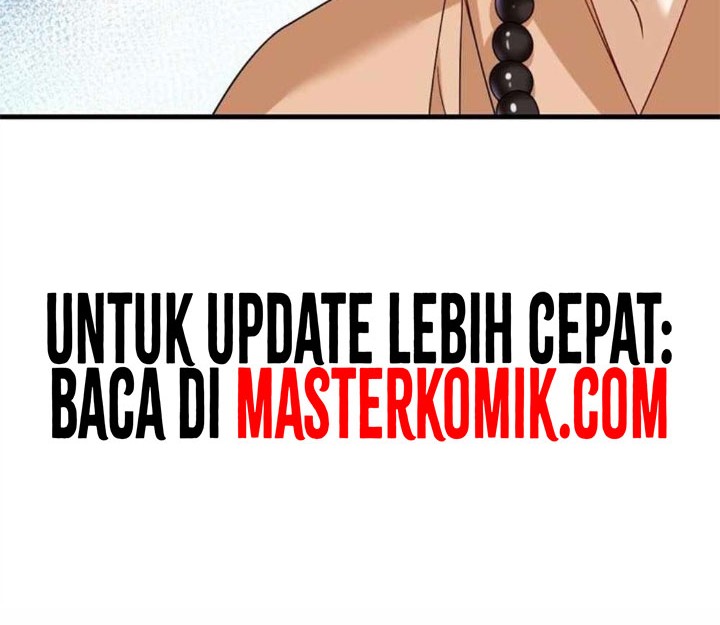 Xianzun Luowuji Chapter 197 - halaman 33