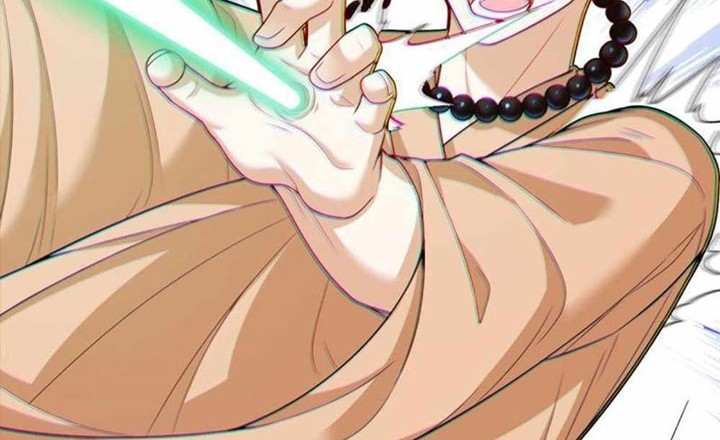 Xianzun Luowuji Chapter 198 - halaman 13