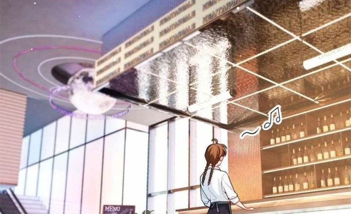 Xianzun Luowuji Chapter 198 - halaman 21