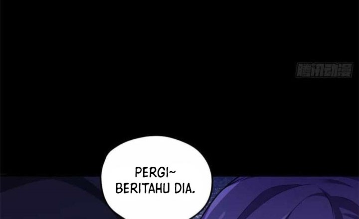 Xianzun Luowuji Chapter 198 - halaman 25