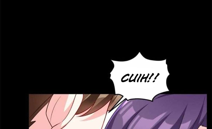 Xianzun Luowuji Chapter 198 - halaman 29