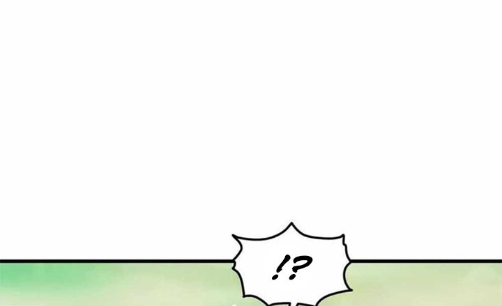 Xianzun Luowuji Chapter 198 - halaman 9