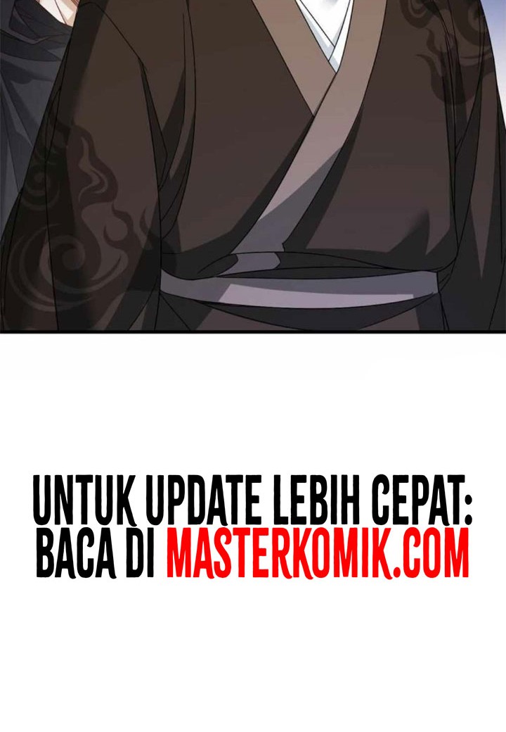 Xianzun Luowuji Chapter 199 - halaman 29