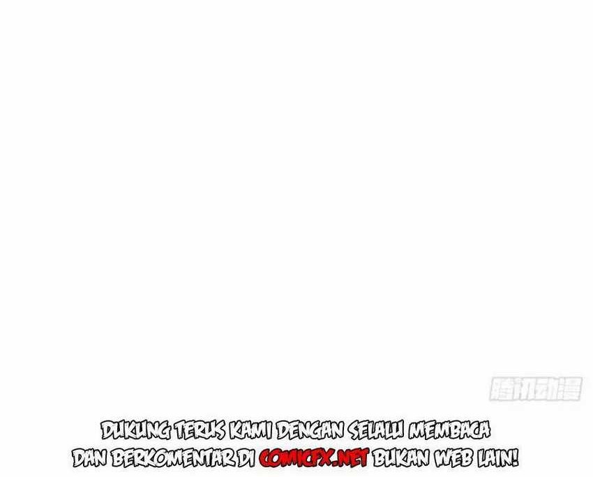 Xianzun Luowuji Chapter 2 - halaman 18
