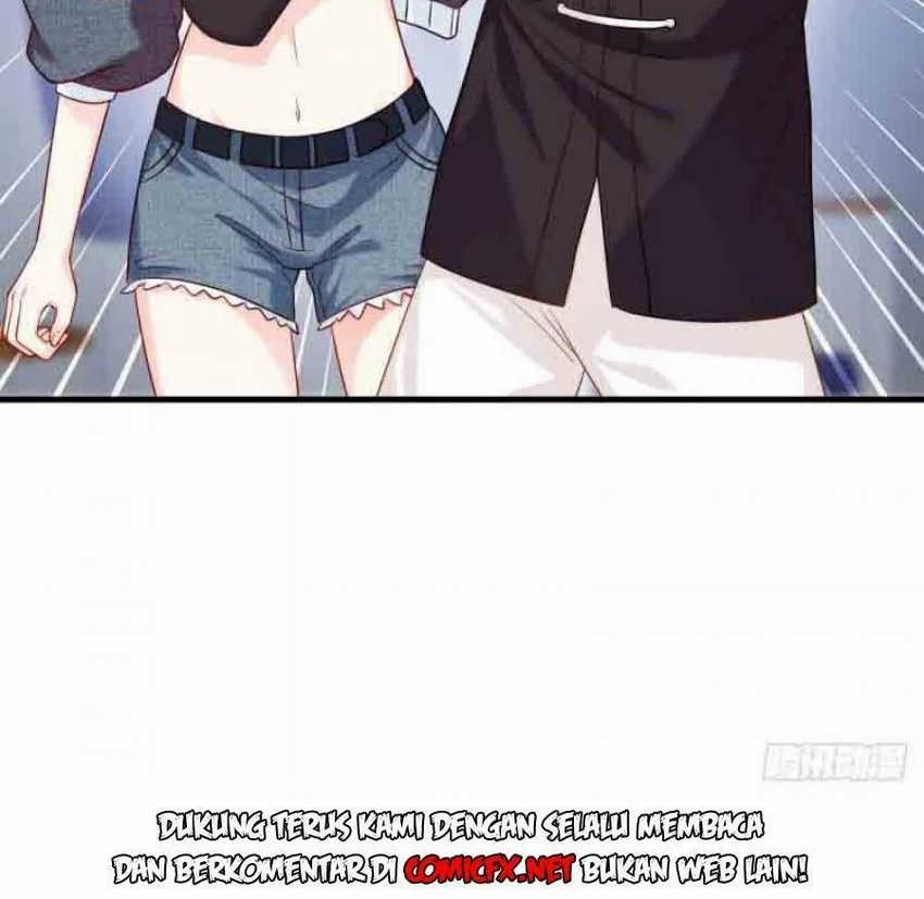 Xianzun Luowuji Chapter 2 - halaman 21