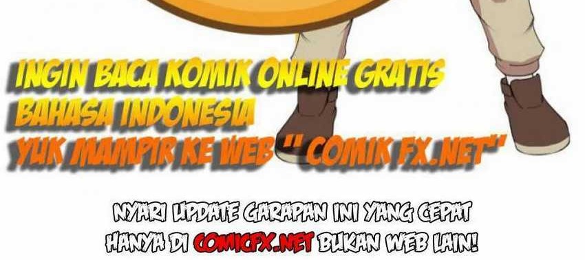 Xianzun Luowuji Chapter 2 - halaman 29