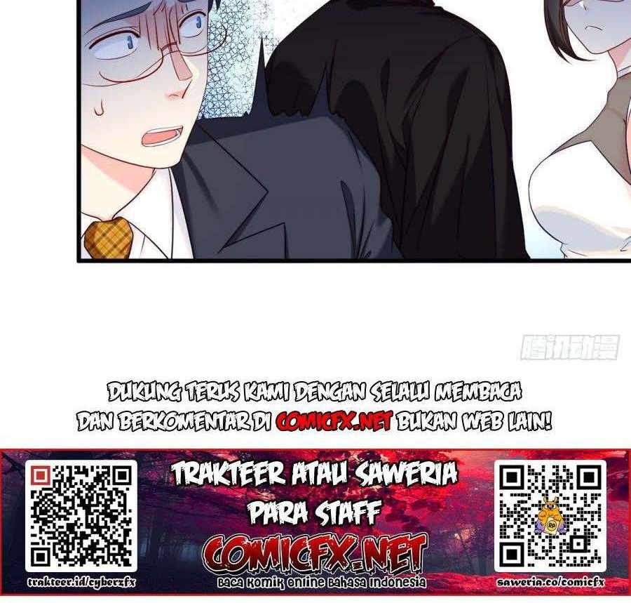 Xianzun Luowuji Chapter 20 - halaman 24