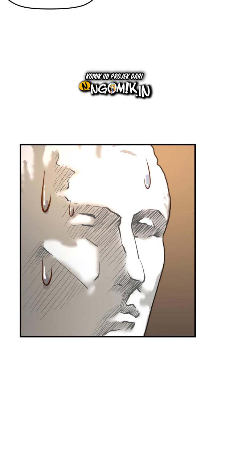 Xianzun Luowuji Chapter 200 - halaman 11