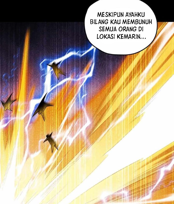 Xianzun Luowuji Chapter 201 - halaman 25