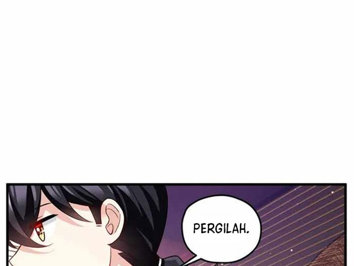 Xianzun Luowuji Chapter 203 - halaman 13