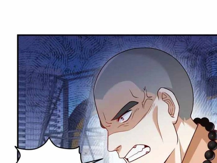 Xianzun Luowuji Chapter 203 - halaman 21