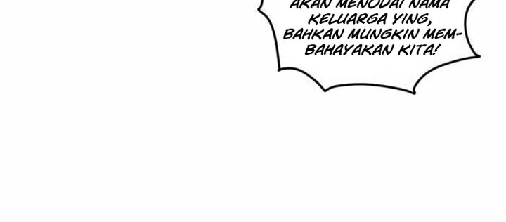 Xianzun Luowuji Chapter 204 - halaman 13