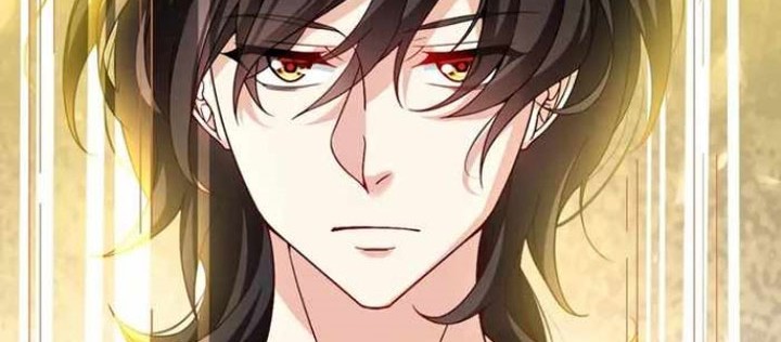 Xianzun Luowuji Chapter 204 - halaman 21