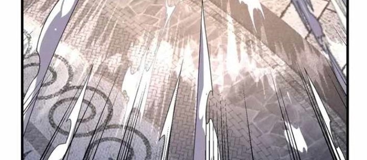 Xianzun Luowuji Chapter 204 - halaman 25