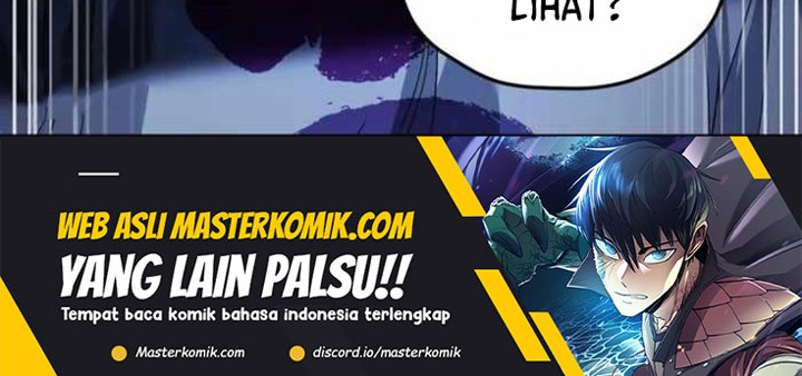 Xianzun Luowuji Chapter 204 - halaman 29