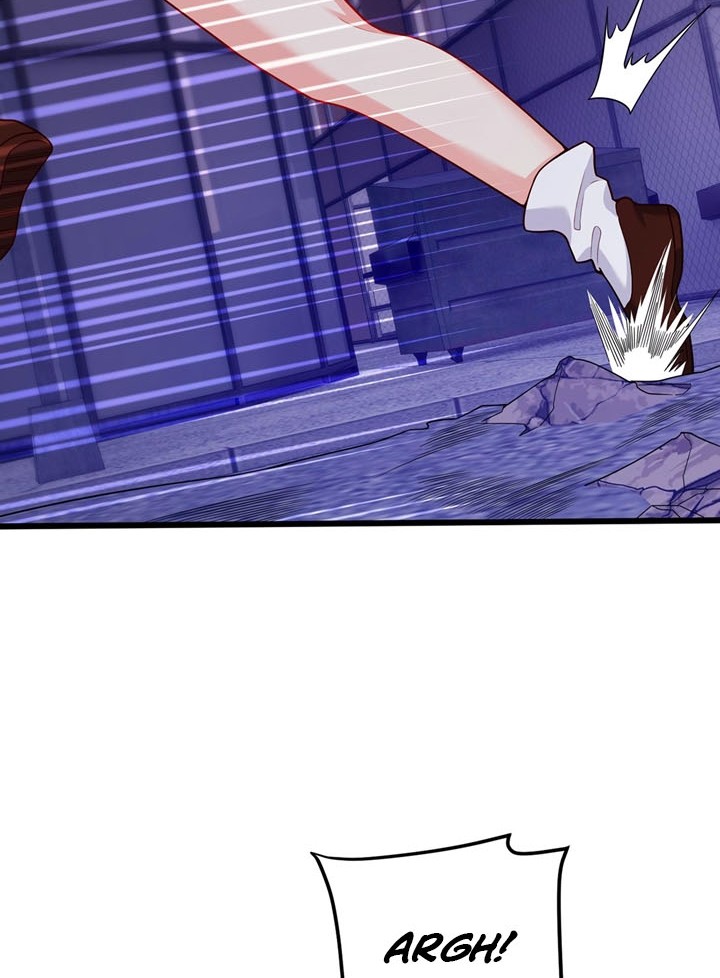 Xianzun Luowuji Chapter 207 - halaman 13