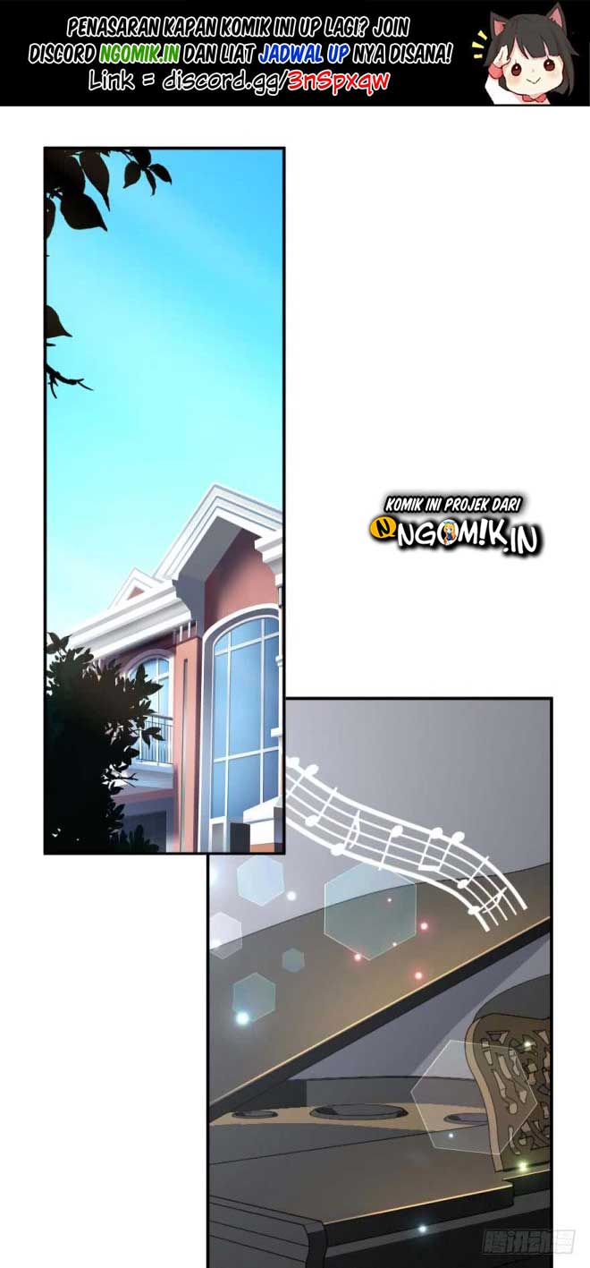 Xianzun Luowuji Chapter 208 - halaman 2