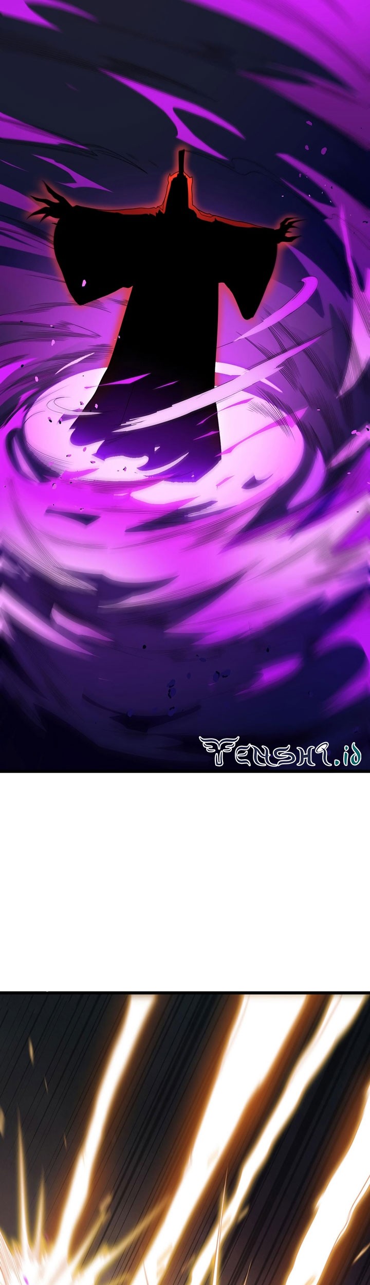 Xianzun Luowuji Chapter 209 - halaman 29