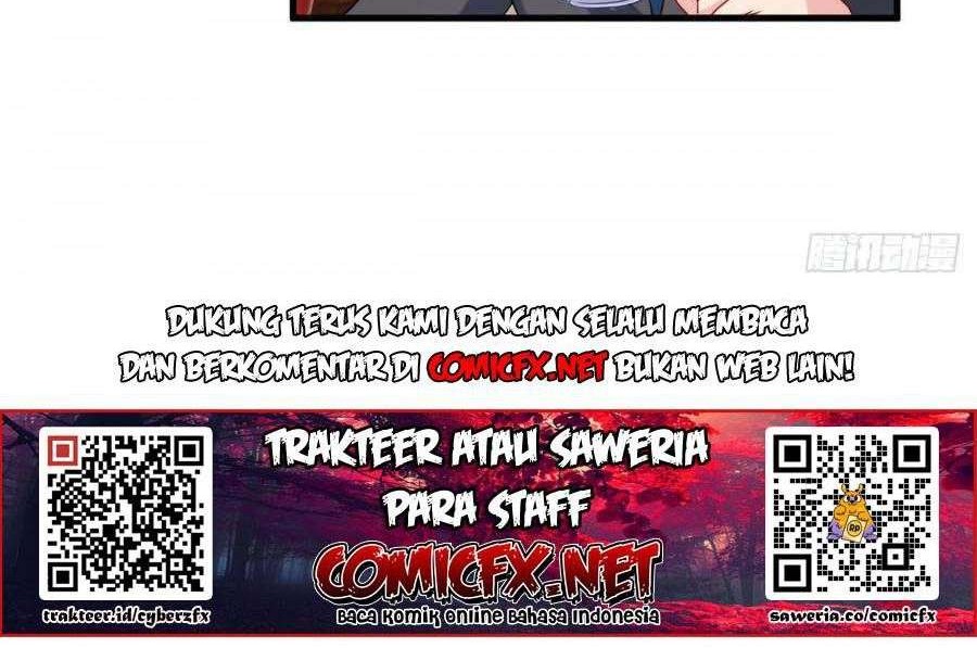 Xianzun Luowuji Chapter 21 - halaman 11
