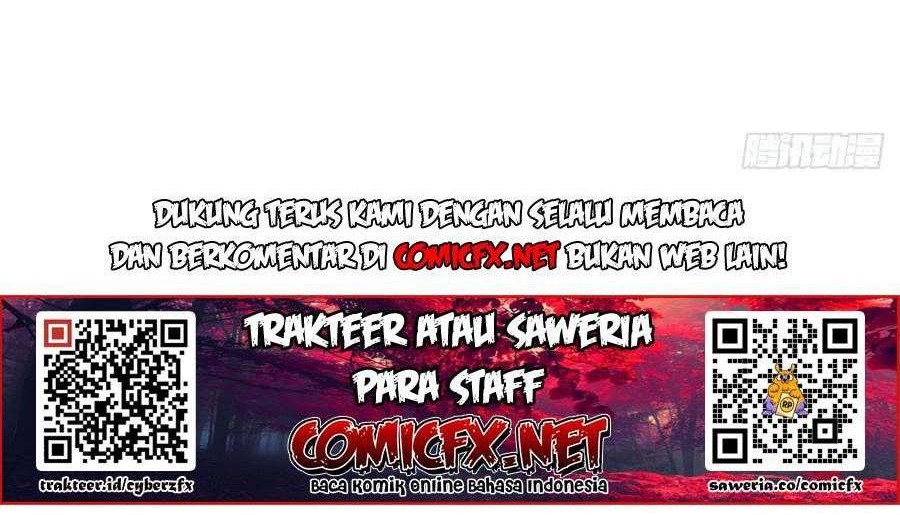 Xianzun Luowuji Chapter 21 - halaman 15