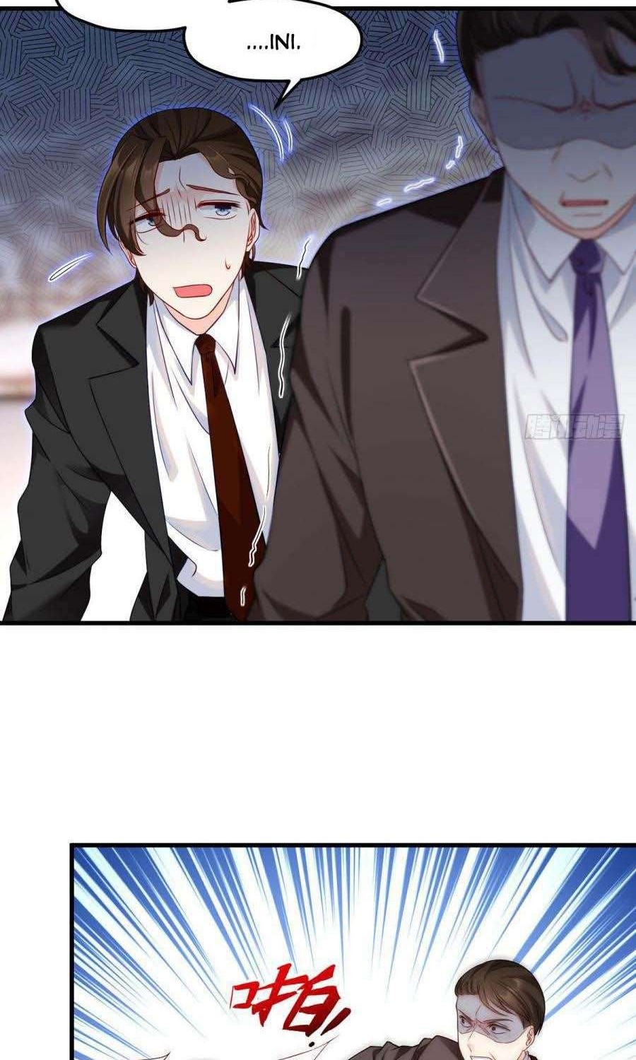 Xianzun Luowuji Chapter 21 - halaman 6