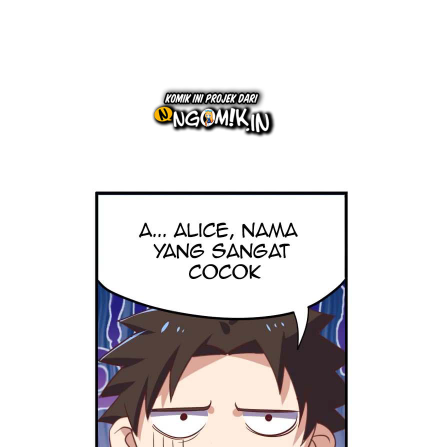 Xianzun Luowuji Chapter 210 - halaman 11