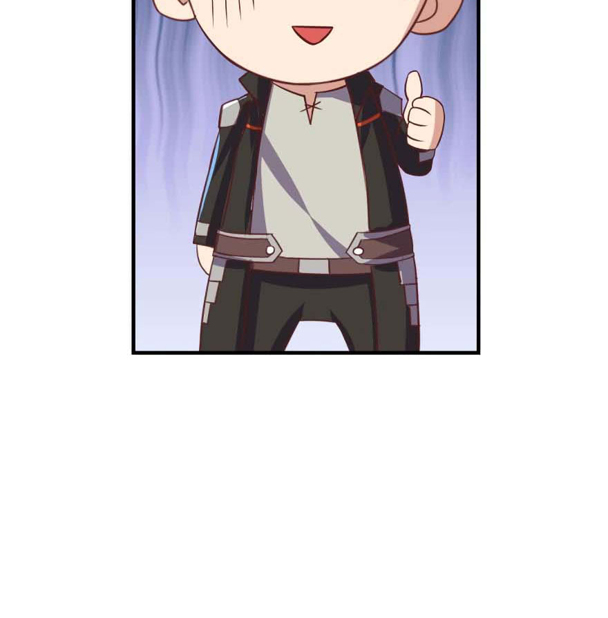Xianzun Luowuji Chapter 210 - halaman 12