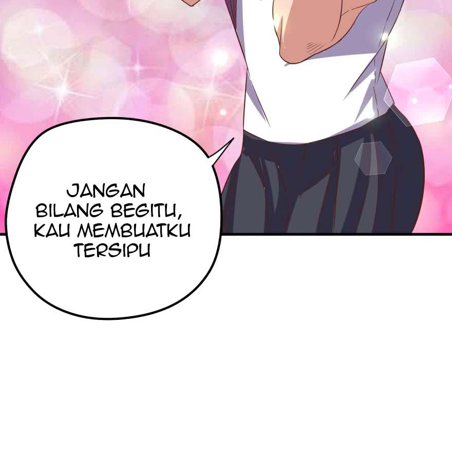 Xianzun Luowuji Chapter 210 - halaman 14
