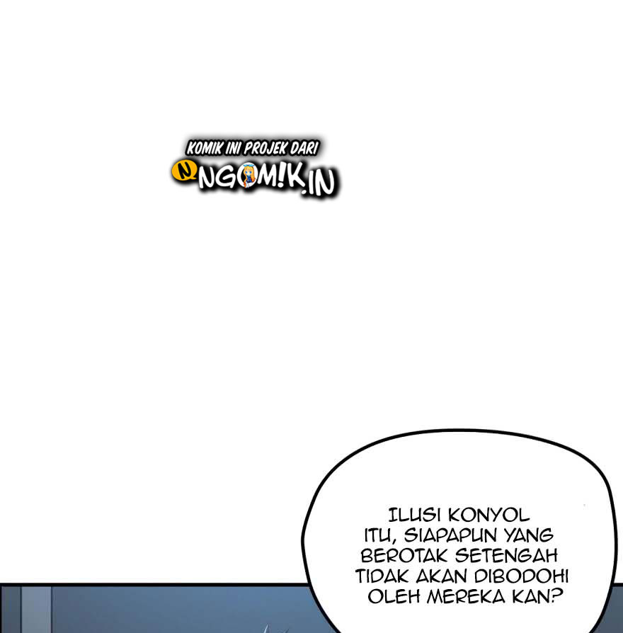 Xianzun Luowuji Chapter 210 - halaman 19