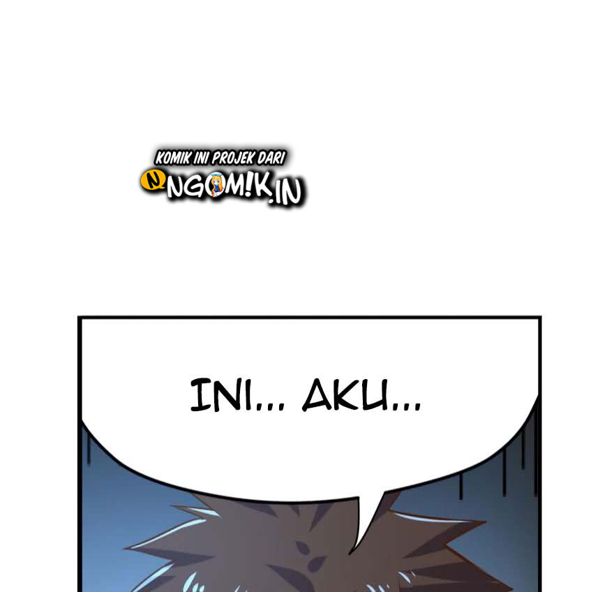 Xianzun Luowuji Chapter 210 - halaman 31