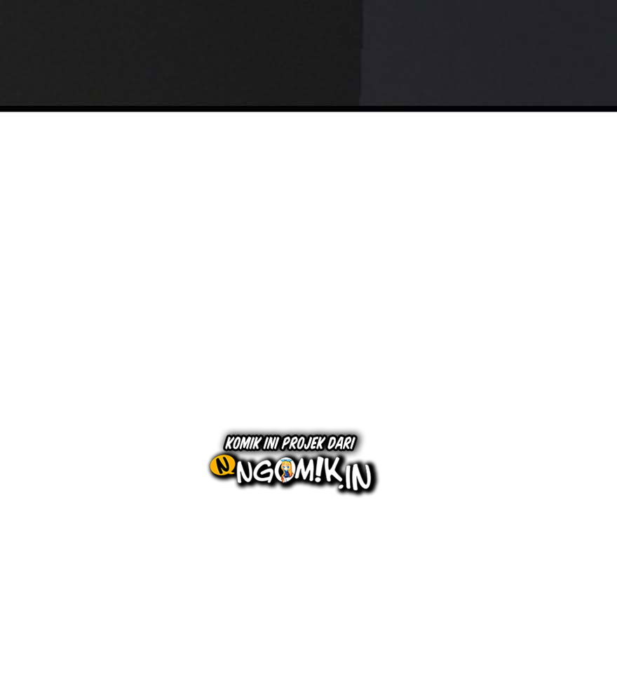 Xianzun Luowuji Chapter 210 - halaman 39