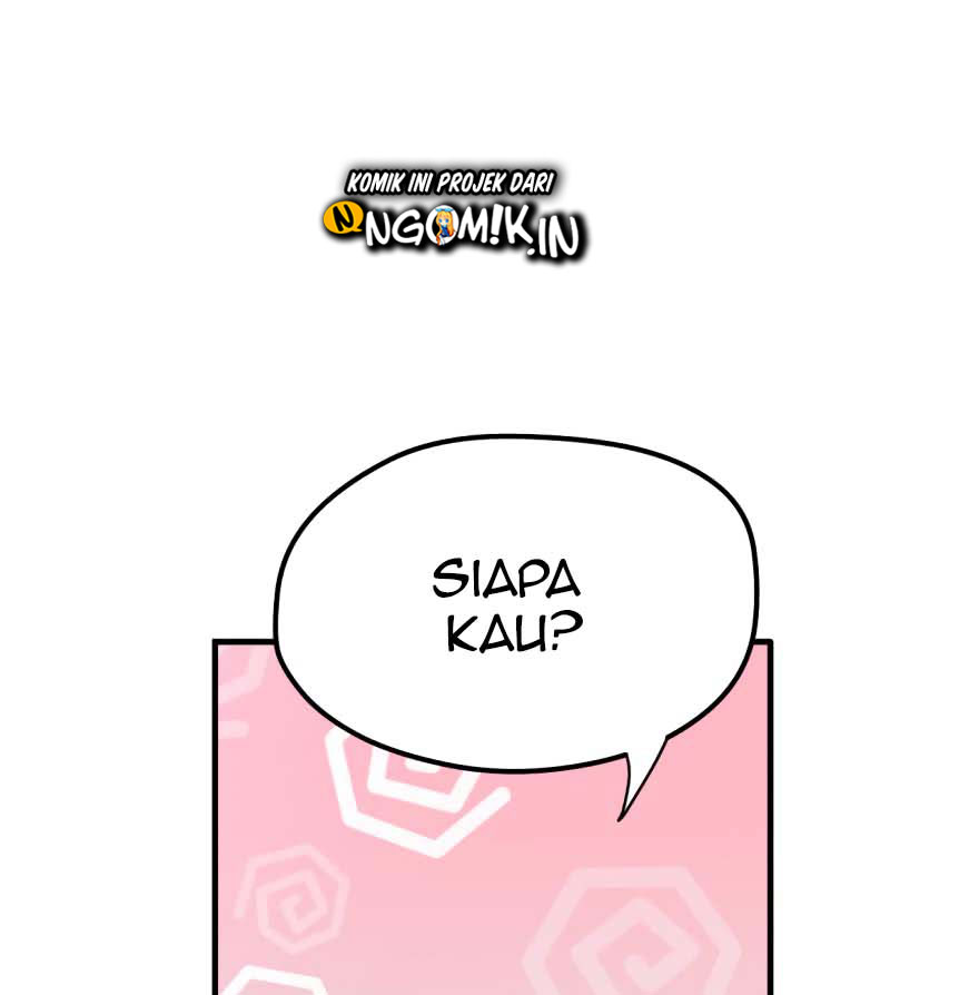 Xianzun Luowuji Chapter 210 - halaman 7