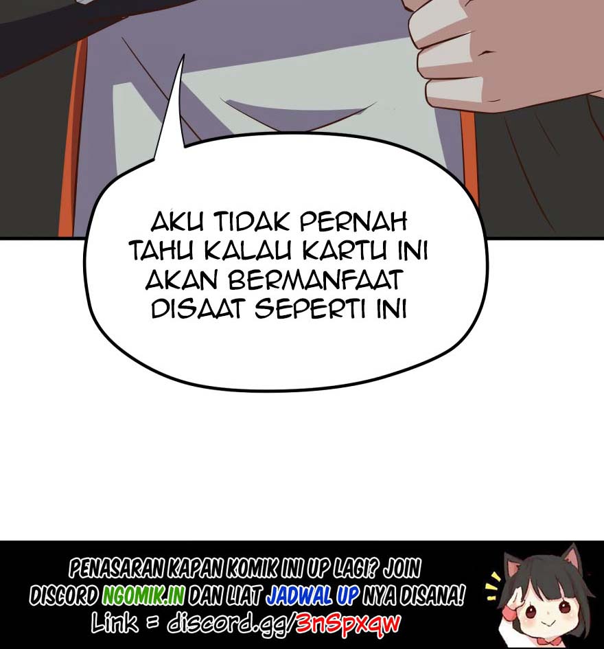 Xianzun Luowuji Chapter 211 - halaman 3
