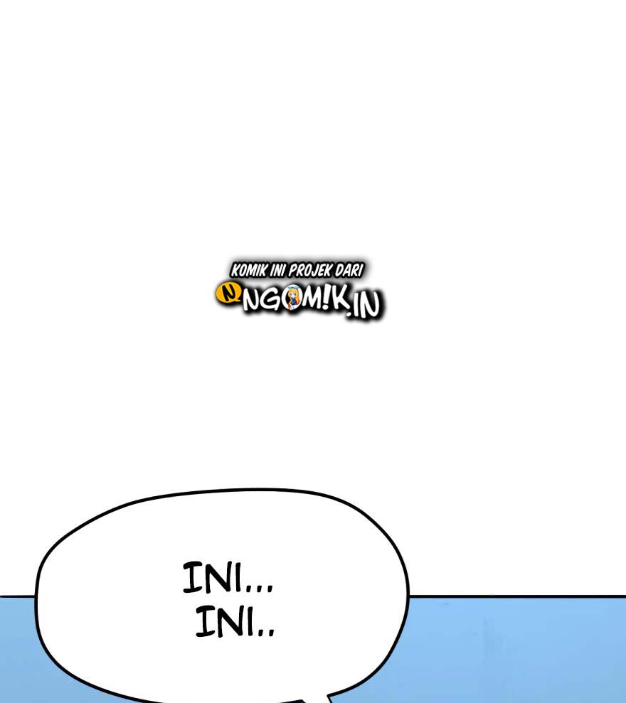 Xianzun Luowuji Chapter 211 - halaman 34