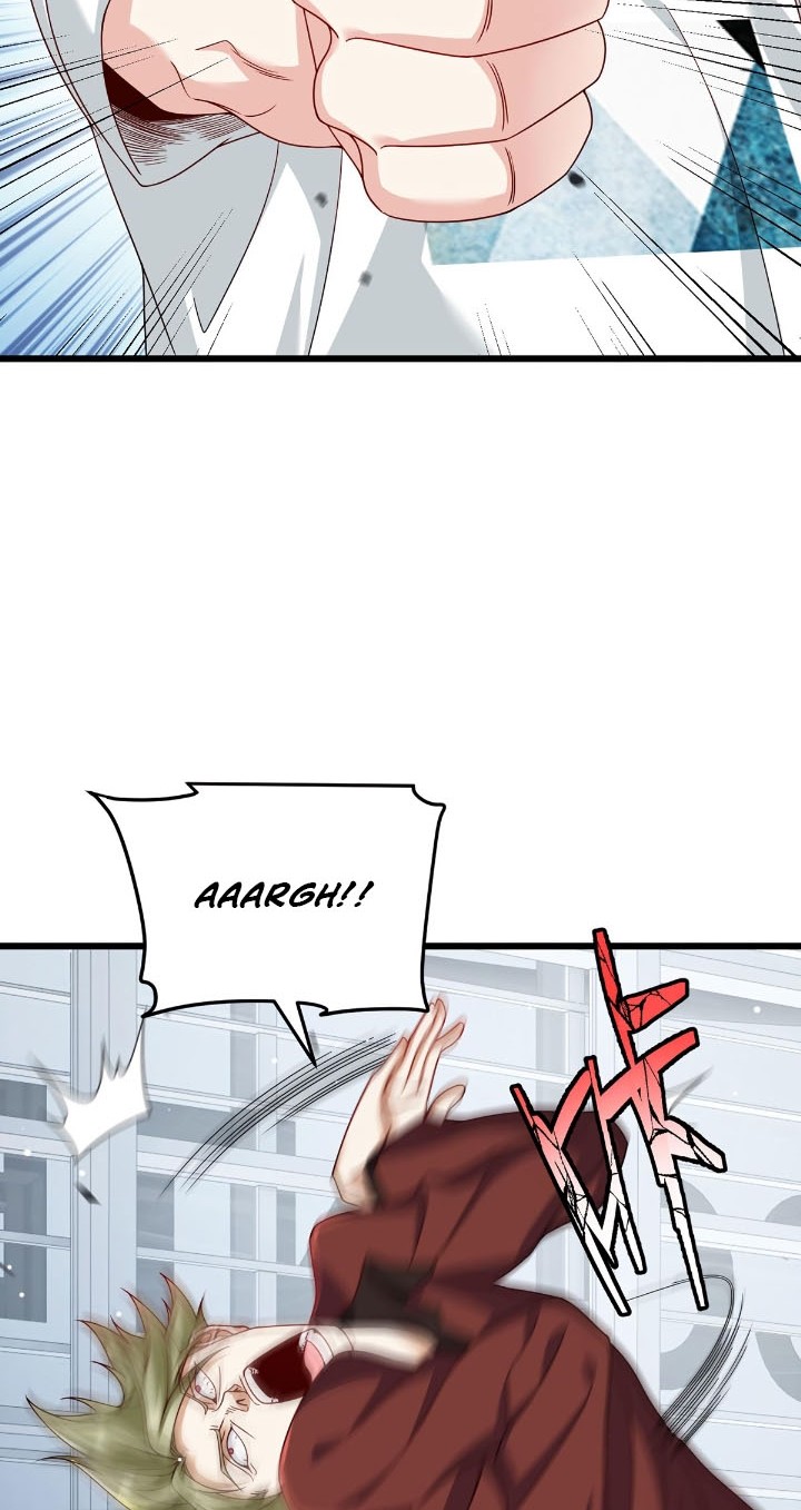 Xianzun Luowuji Chapter 212 - halaman 17