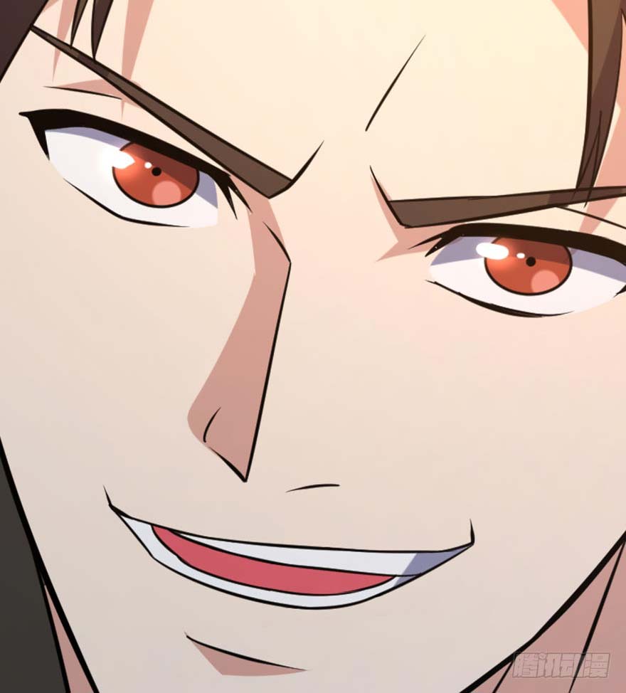 Xianzun Luowuji Chapter 213 - halaman 16