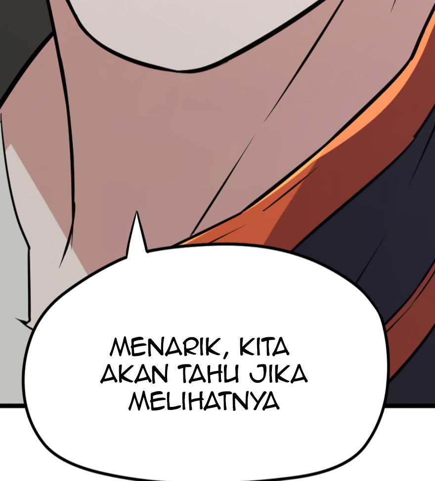 Xianzun Luowuji Chapter 213 - halaman 17