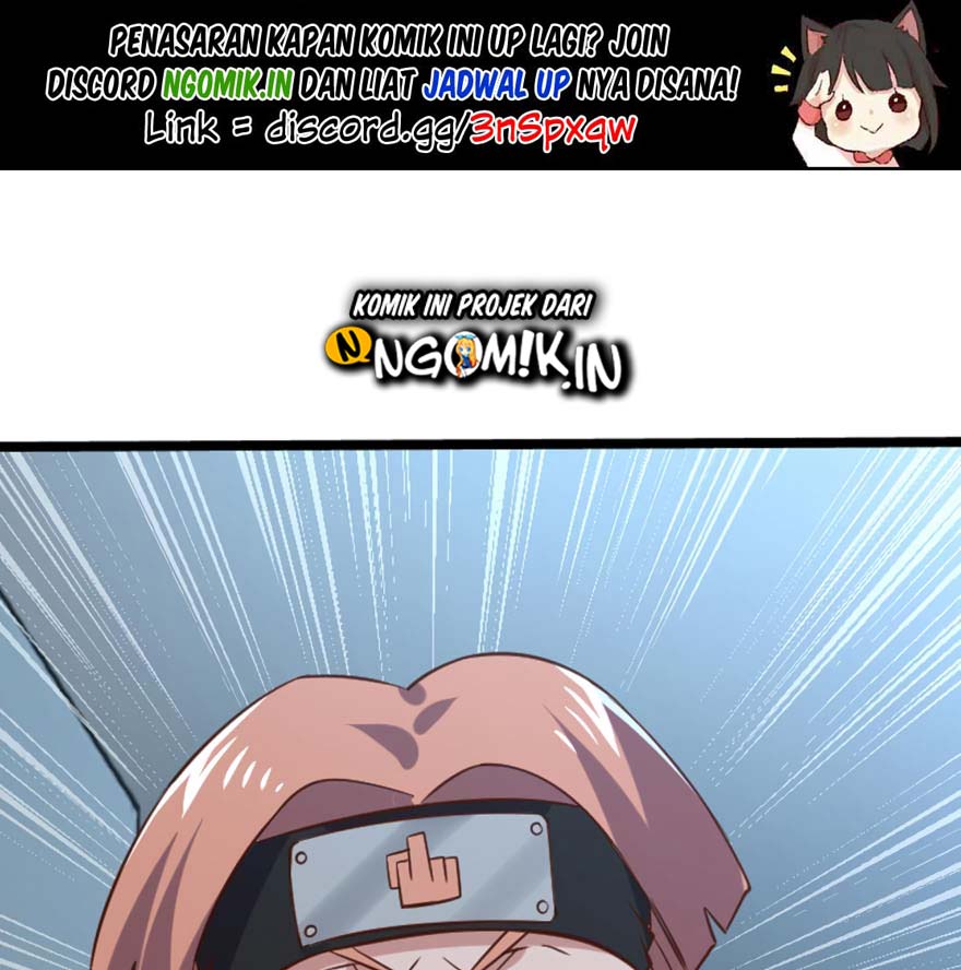 Xianzun Luowuji Chapter 213 - halaman 2