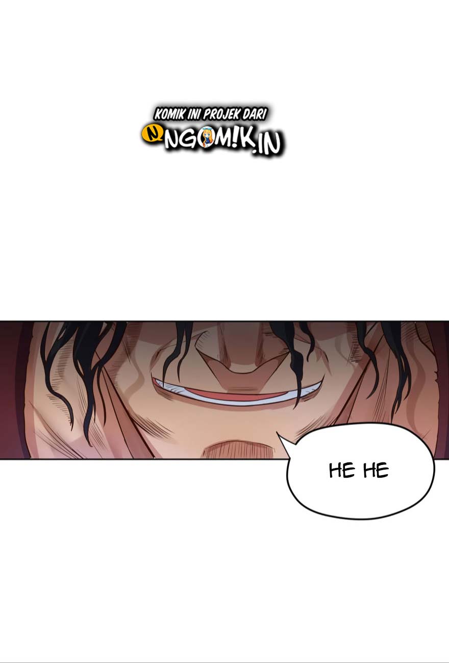 Xianzun Luowuji Chapter 213 - halaman 23