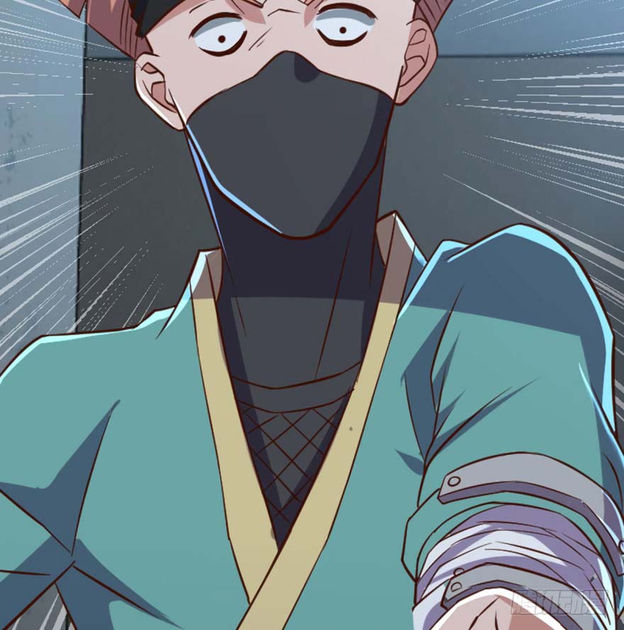 Xianzun Luowuji Chapter 213 - halaman 3