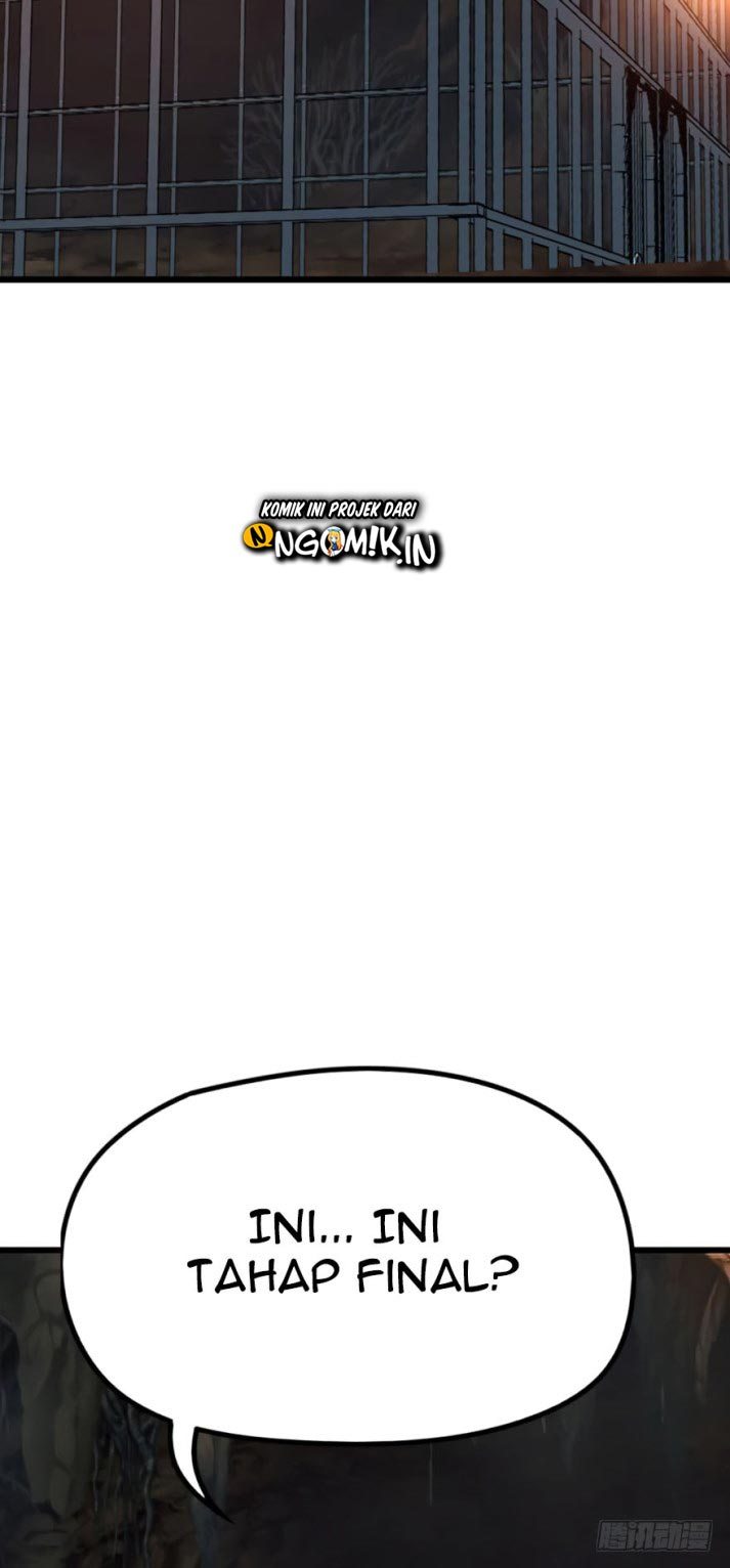 Xianzun Luowuji Chapter 218 - halaman 8